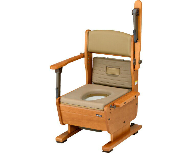 ������ �ݡ����֥�ȥ��� ��� ����� ���� ������� ����䤫������PTO�ʥ�����ý���ɪ�ݤ��Ϥ;夲�� 8100 �ò������ ����� ��ǯ��� Ϸ�� �±� ...