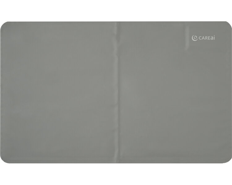 徘徊センサー 施設 高齢者 CAREai LoRa（ローラ） 無線つながるシリーズシンプルモデル ふむふむセンサ..