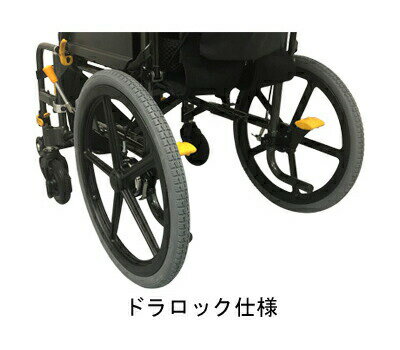 thum3