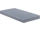 グランツ マットレス 介護 ポケットコイルマットレス (91×191×15cm) MT-11 グレー │ 電動ベッド対応 マット 寝具 高齢者 介護用品 お年寄...