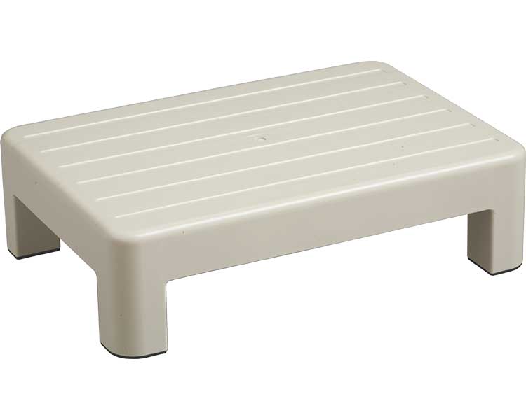 Ƨ���� ���ƥå��� ����Ƨ�� �緿 ����55�߱���34�߹⤵14cm��ST-635 ST-639 �֥饦�� �١����� �������� �� ������ ���إ��ƥå� ����Ƨ�� �ڤ� ���� ������� ������� ����� ��ǯ��� Ϸ�� ���˥� �ʺ� ž��ͽ�� ������