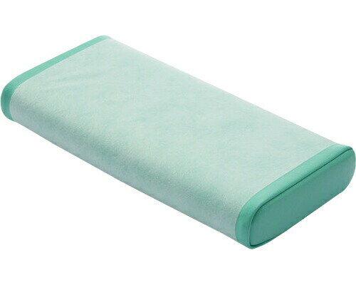 伊藤忠 不織布ピローシート FPS-001 500枚入 8個入り 伊藤忠リーテイルリンク | 使い捨て 消耗品 日用品 大容量 業務用 法人 病院 老人ホーム デイサービス 会社 現場 企業 備品掃除 清掃 お掃除