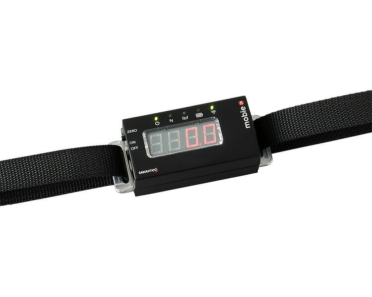 酒井医療 プルセンサー MT-250 | 離床センサー 徘徊検知 見守りセンサー 介護用品 転倒防止 ベッドセンサー 椅子センサー ナースコール連動 高齢者 介護施設 在宅介護