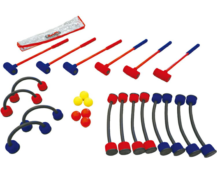 ゲート＆ボール 70419 must one │ レク�