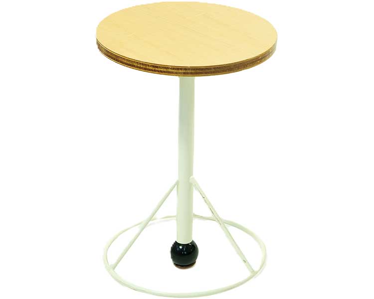 フラチェアー 5100240 Lトッケン | 療育 ADHD 注意欠如 多動症 おもちゃ グッズ