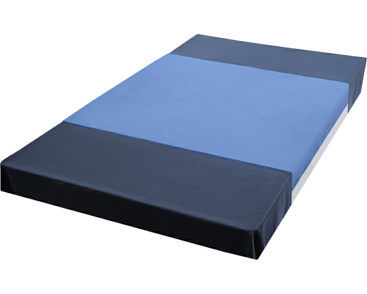 防水シーツ 介援隊 制菌デニム防水シーツ 幅170×長さ90cm CX-03005 介援隊 │ 介護用品 防水シーツ 寝具 尿もれ おもらし 高齢者 シニア 子ども キッズ 安心 シーツ 防水タイプ 部分タイプ 日本製 お年寄り 尿漏れ 失禁 在宅介護 病院 施設 乾燥機可