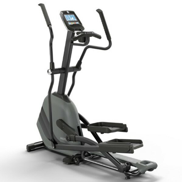 クロストレーナー ANDES7.1 ジョンソンヘルステックジャパン | 心拍計付 有酸素運動 クロストレーナー アンデス7.1 Andes7i ジョンソン ヘルステック ジャパン ルームランナー 折りたたみ可能