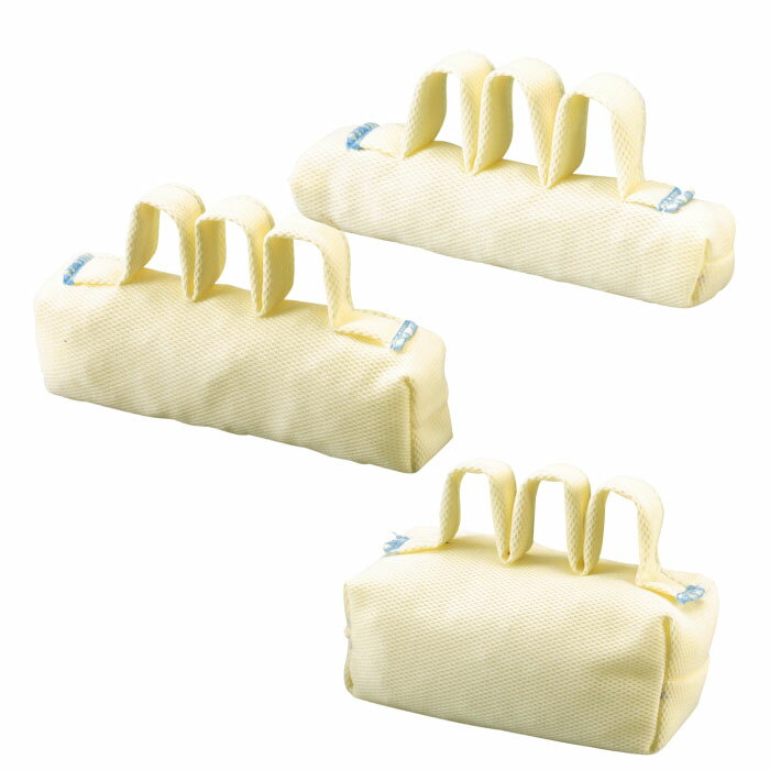 �ϥ�ɥ��å���� �͵� �̵��ӡ������ƥ��å� 1073 ���󥼥� �� ������� ������ ������ ��ؤ��ݸ� ��ϥӥ� ���̲����� ����ͽ���Ѷ� ��ľ ���� �ɽ� �ꥦ�ޥ� ���� ����к� �����ɻ� ���Ĥ��ɻ� �ˤ��к����� ��ǯ��� �����첼�з� Ǿ���� ���� ���� ��ΤҤ�