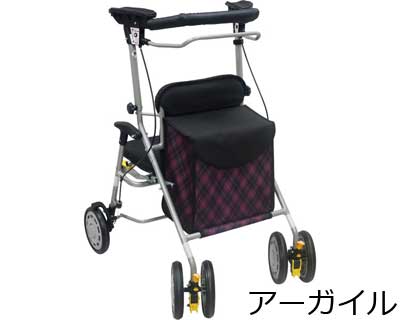 ��Լ� ��� ����ե��ˡ��磻��SPII�ʥ���ե��ˡ��磻��SP2�� ������� �� �������� ��ԥ��ݡ��� ��Դ� 4�� ������� �ץ쥼��� £��ʪ ����åԥ� �㤤ʪ������ �겡���� Ϸ�� ��ǯ��� ǯ�� ������ ���Ĺ �ޤꤿ���� �ޤ���� ����ѥ��� �����