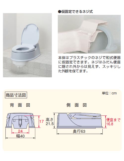 �¼� ���˥��ꥨ����HGξ�Ѽ� �����ܥ꡼ �饤�ȥ֥롼�ù������� ���� ��ե����� �ȥ��� �¼������μ� �ʰ����� �غ� �ش� ���֤������ �ʺ����� ��ñ �ʰ� �����Ѷ� ����� ��ǯ��� ���� �������� ������ ��������