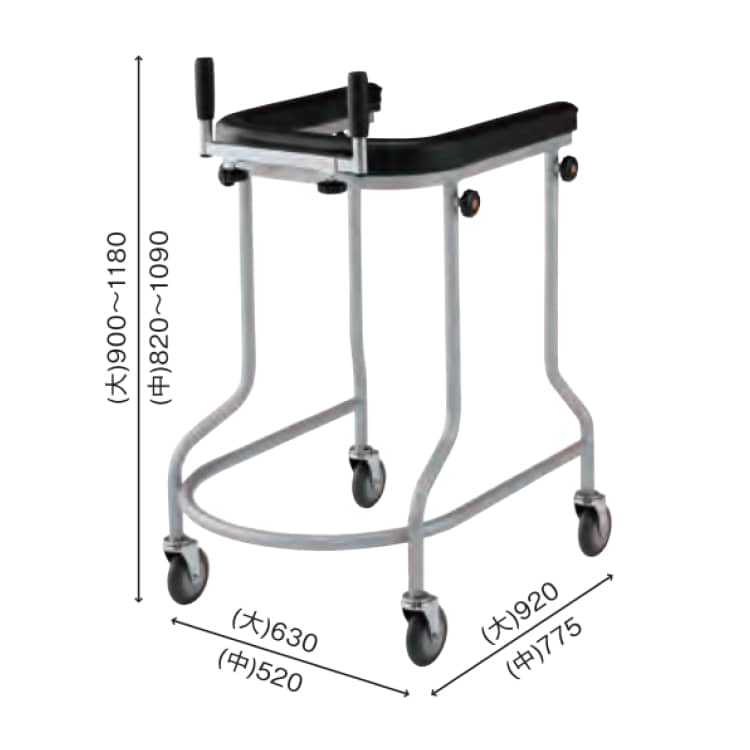 ��Դ� �� ���륳��7��A �֥졼���ʤ� �������Ŵ� �� ������Դ� ���� ����С� ��Ĵ����ǽ ������ ���� ��Է��� ��ǯ��� Ϸ�� �±� Ϸ�ͥۡ��� ���� �ǥ������ӥ� ���륳�� ��� ��ϥӥ�