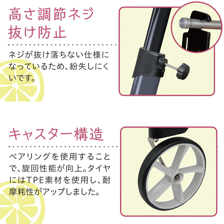 ��Լ� �ƥ����� TacaoF ������� ����� ���ȥ쥢�磻�� WAW27 ���졼 ��������� �� ������� �������� �겡���� ������ ���ӻٻ���Լ� �磻���߷� �ޤꤿ���� �ޤ���� �⤵Ĵ�� ��ǯ��� Ϸ�� ���˥����� ��ԥ��ݡ��� ��ϥӥ� ��Է���