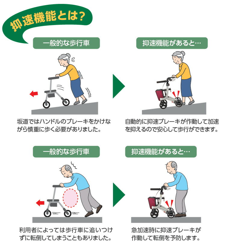 �¼� ��Լ� �겡���� ����� ������� ��ȥ륿����Z ��®�ץ饹 532-298�ü겡���� Ϸ�� �������� �������� ��ǯ��� ���ӻٻ� ��®��ǽ ����� ����ѥ��� ������ �±� Ϸ�ͥۡ��� �ǥ������ӥ� ��ϥӥ� ��������