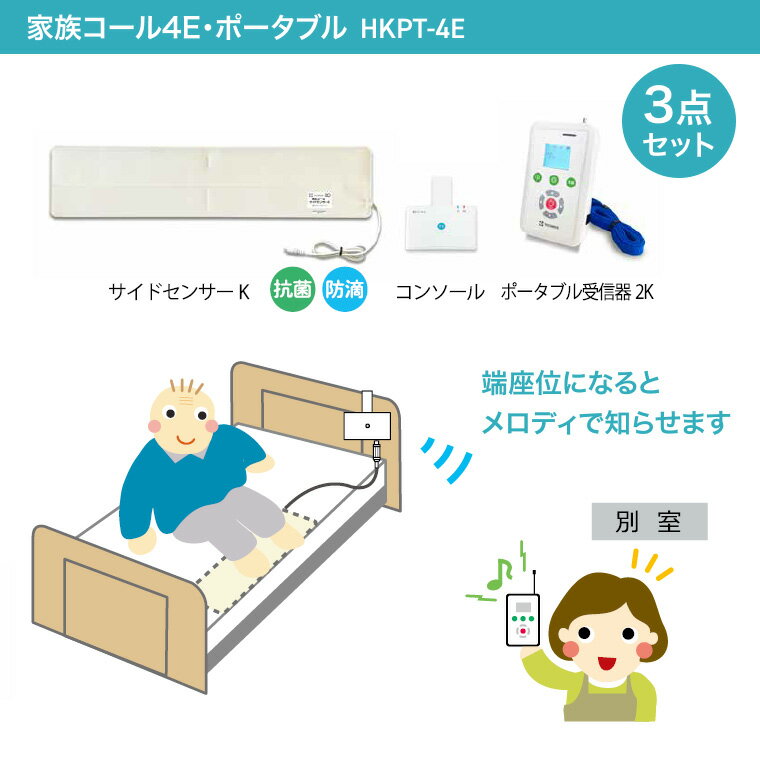 ���� ���� �ƥ��Υ�����ѥ� ���˴��δ� ������ޥå� ��²������4E���ݡ����֥� HKPT-4E | Υ�����󥵡� ���󥵡��ޥå� ������� �±� ���� �ե������󥵡� ž�� ���� �����ɻ� ǧ�ξ� ž�� ����� ���󥵡� ���� ���� ���� ���� ���� ���˸����