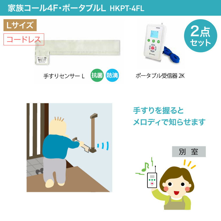 ���� ���� �ƥ��Υ�����ѥ� ���˴��δ� ������ޥå� ��²������4F���ݡ����֥� L HKPT-4FL | Υ�����󥵡� ���󥵡��ޥå� ������� �±� ���� �ե������󥵡� ž�� ���� �����ɻ� ǧ�ξ� ž�� ����� ���󥵡� ���� ���� ���� ���� ���� ���˸����