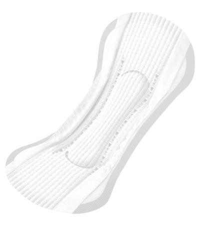 チャームナップ吸水さらフィ 長時間安心用 12枚入 吸水量150cc 幅9×長さ29cm 57082 ユニ・チャーム │ 尿漏れ パッド 尿もれ おもらし 失禁対策 介護用品 高齢者 女性 レディース 大人 瞬間吸収 パッドタイプ ニオイ エチケット