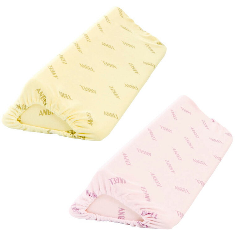 介護クッション 洗えるフィット三角柱クッションII 70cm 1312-70 エンゼル │ 介護 クッション 体圧分散 体位変換高齢 介護用品 ベッド関連 ポジショニング 体圧分散 体位保持 褥瘡 リスク 軽減 拘縮 日本 大阪 ANGEL お年寄り 老人 病院 老人ホーム デイサービス