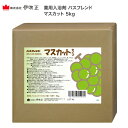 伊吹正 入浴剤 業務用 薬用入浴剤 バスフレンド 5kg マスカット | 粉末 肩こり 腰痛 冷え症 疲労回復 神経痛 リウマチ 肌荒れ しもやけ あせも ひび...