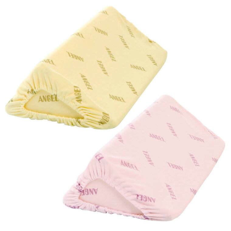 洗えるフィット三角柱クッション（カバー付） 50cm 1312-50 エンゼル │ 体位変換 クッション 介護用品 介護クッション 体位保持 体位維持 寝具 ベッド関連 高齢者 お年寄り シニア 老人 在宅介護 病院 施設 デイサービス 体圧分散 便利グッズ