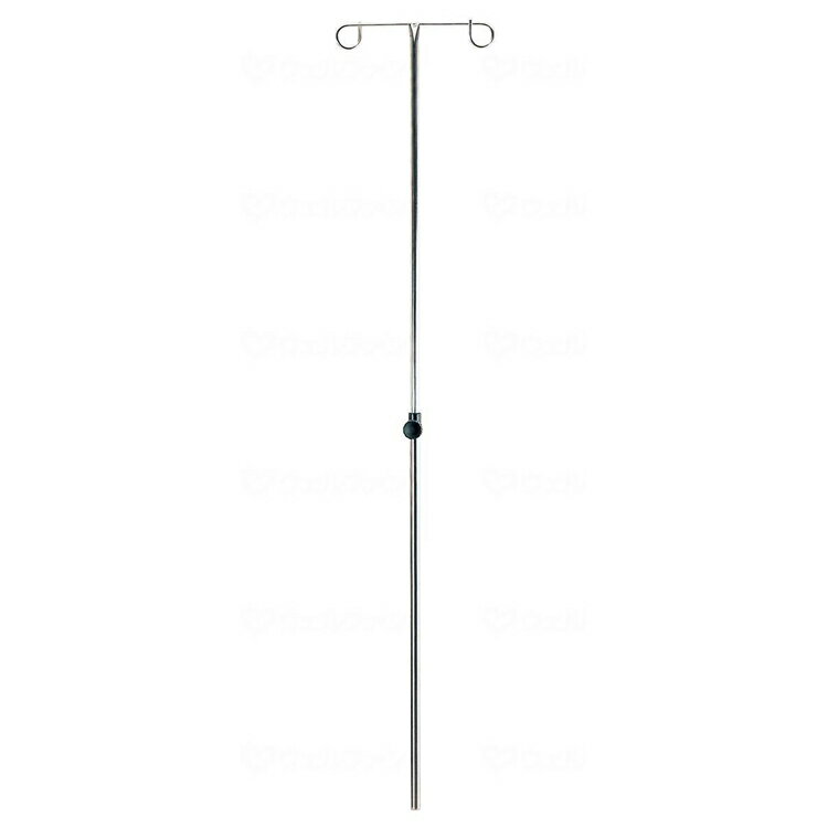 ●配送に関して● ※メーカー指定による運送便でのお届けの為、配送希望時間の指定はできません。【カワムラサイクル】