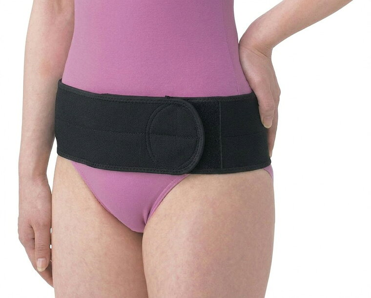 ���ץ٥�� 820 ���󥰥륵�ݡ��ȥ����� ���ܥʡ������� ����إ�ѡ� �� ���˥٥�� ���ݡ����� ���륻�å� ��10cm �ü쿥�ꥴ�� �̵��� ���ˤ��� �䤿���ʤ� ư���䤹�� ��� �Ǹ� Ω���Ż� �� ���� ���� ���� ��� ��ǥ����� �礭�������� 3L �֥�å� �ۥ磻��