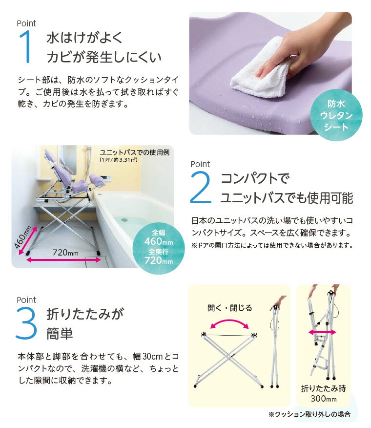 ������ ������������ ����� �Ҥɤ��ѥ��������� SOCOTTO ���å� ������ TS-851+���� TS-852 | ����ѥ��� ���եȺ��� �ϥ� ���� 2�ʳ��ꥯ�饤�˥� �����ޤꤿ���� ������� ���