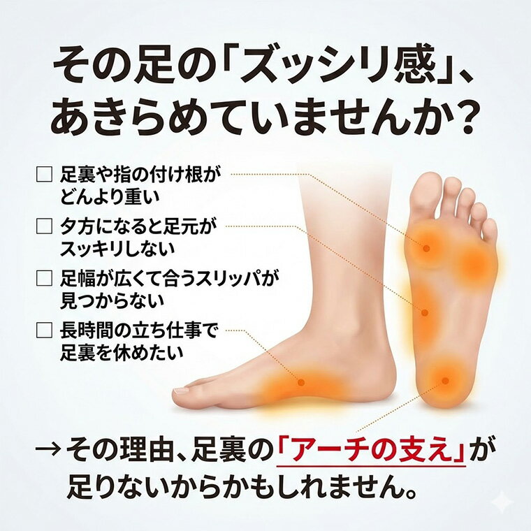 アーチフィッター 601 室内履き AKAISHI ｜ 外反母趾 スリッパ むくみ解消 強力指圧 足裏 マッサージ 健康サンダル 疲れない 幅広 甲高 調整可 レディース 婦人 ギフト 母の日 敬老の日 誕生日 プレゼント 贈り物 室内用 部屋履き 足底筋膜炎 扁平足 ローズ ピンク M L 2