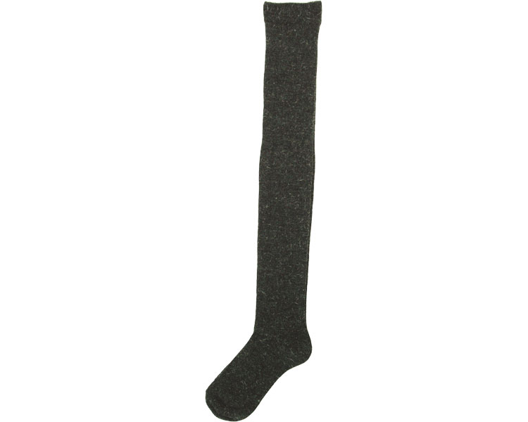 ���å��� ��ǥ����� ���� ΢���� ���� ���ä��� ���󥴥麮 ΢���� �դ���Ϥ��ڤ餯�����С��ˡ����Ӻ��� �ؿ��� 3982 ��22��25...