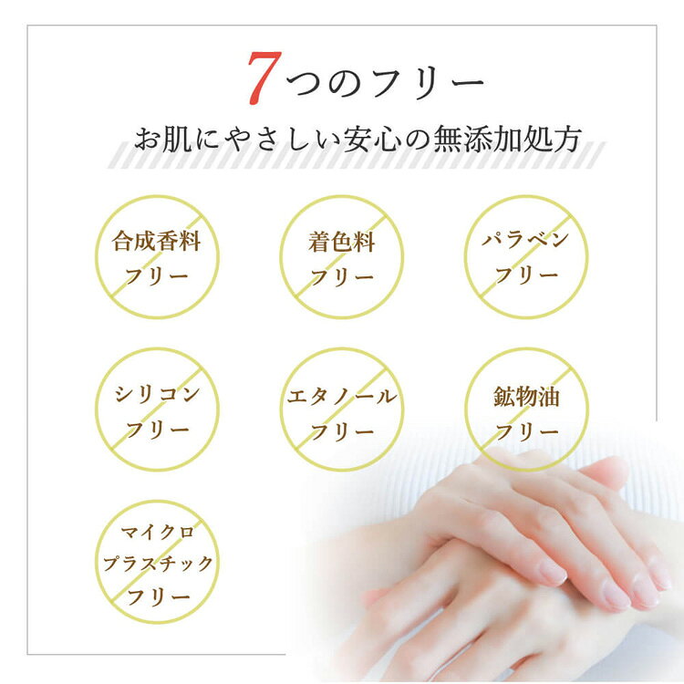 ハンドクリーム 無添加処方 YUZU ユズ IYOKAN LEMON 土佐ぶんたん ラベンダー 75g 33934 デイリーアロマジャパン │ 高知県産ゆず 手荒れ ハンドケア 保湿 乾燥 プレゼント 保湿 潤い 日本製 ユズ 柚子 女性 婦人 ミセス レディース シニア 高齢者 お年寄り 男性 メンズ pandoraplus-10005252 Pandora+ サンプル画像3