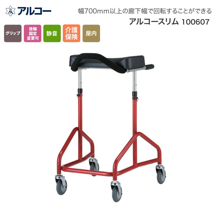 ��Դ� ��������Դ� ���륳������� 100607 �������Ŵ� �� ������ ��Դ� ����ѥ��� ����� ������ ������� ��Է��� �ȥ졼�˥� ��ԥ��ݡ���...