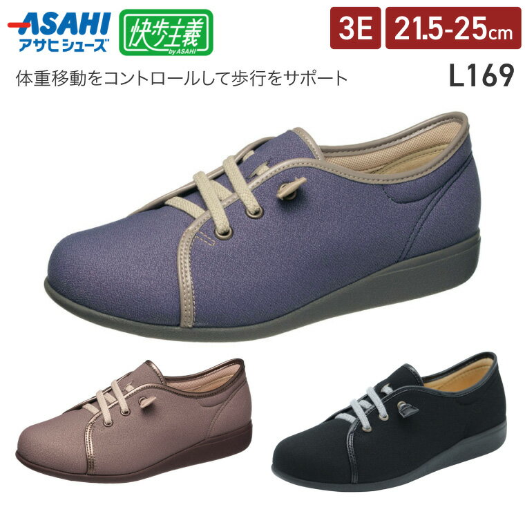 ���塼�� ��ǥ����� ������� ������ L169 �ؿ��� �����ҥ��塼�� �ý��� �ؿ� �� ��ϥӥ� ���������� ���� �Ĥޤ����ɻ� ��ñ ��ô�ڸ�...