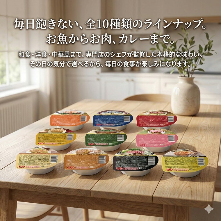 �� ���餫�� �Ѥ����� ������ꥷ���դΤ��餫��˥塼 ���ФΤߤ��Ѥ����� 60g��6������ �ޥ�ϥ�¼�� �� ������ ���� �� ����� ��ǯ��� Ϸ�� ���˥� ���餫�� ������� ��ǤĤ֤��� ��ʬ3 ���꡼ ���å� Ĵ���Ѥ� ���� ��û ������ �±� Ϸ�ͥۡ���