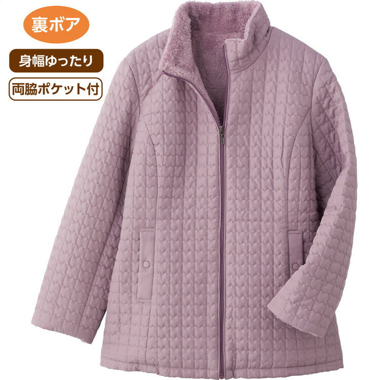 ������ ��ǥ����� ������� ���� ������΢�ܥ����åץ����� 822033 M L LL �����ե��å���� �� �������� ������ ������ �ե����ʡ��ߤ� ���å�...