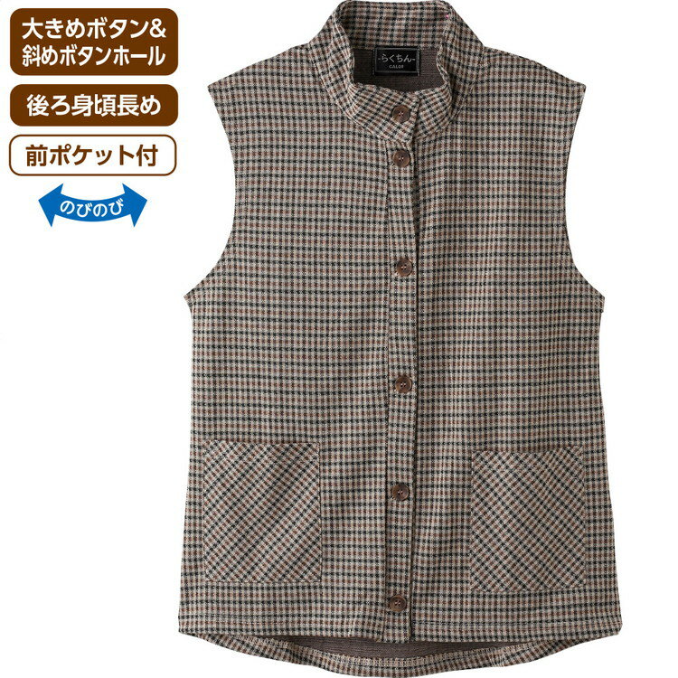 ٥ ǥ  Фեۡ٥ M L 820650 եå   礭ܥ Фܥۡ ˥ ߥ ...