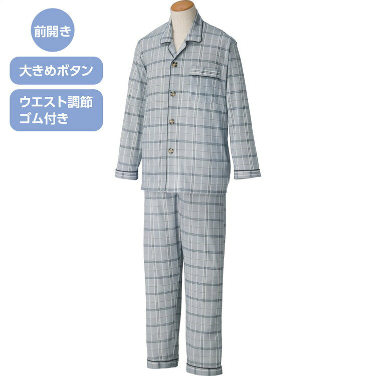 商品画像1