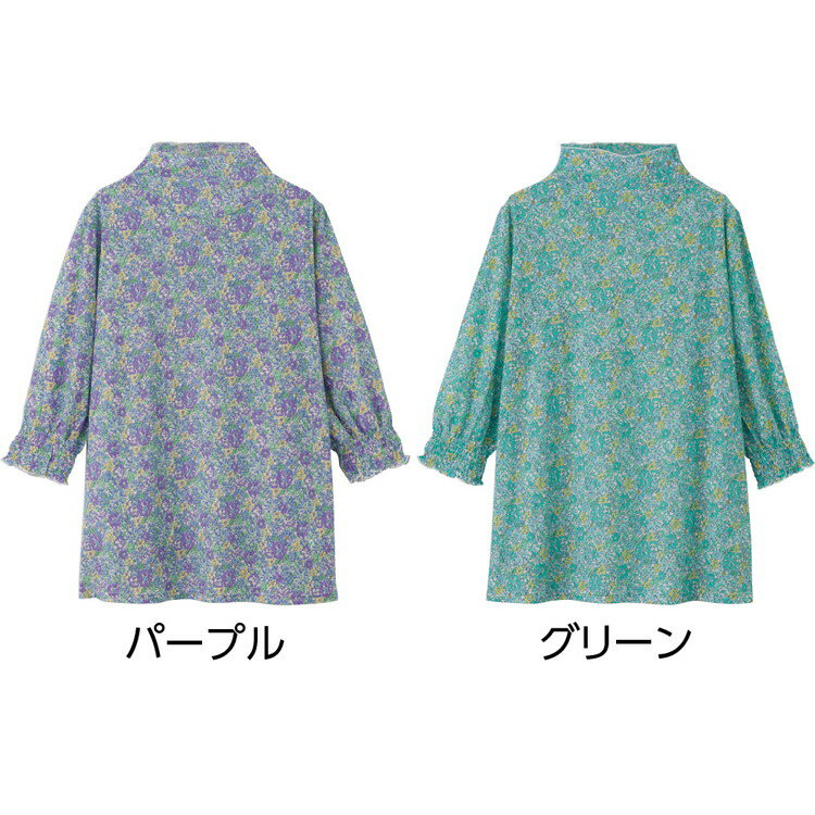 レディース　サロン 魅惑的 レトロ ウエスト スリム ドレス 2点 ホテル ナイトクラブ レディースサウナ フットスパ マッサージ 作業着