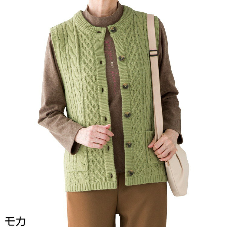 Tシャツ レディース 長袖 秋冬 マルチストレッチTシャツ 822423 M〜L ケアファッション │ トップス 女性 婦人 ミセス シニア 大人 カジュアル 普段着 外出 おしゃれ 伸びる ストレッチ 伸縮 シンプル 英字 ロゴ 差し色 オシャレ着 プレゼント 2026AW pandoraplus-10011025 Pandora+ サンプル画像3