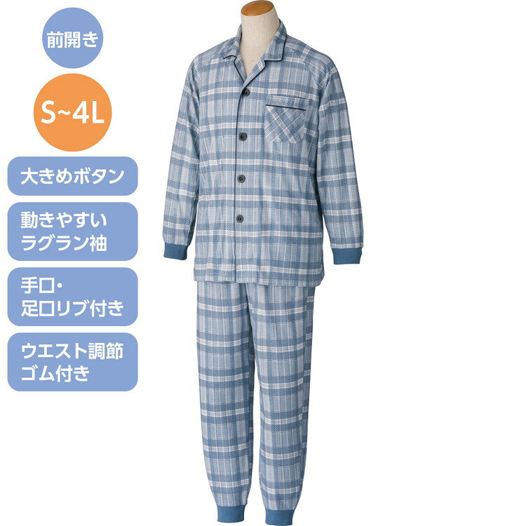 商品画像3
