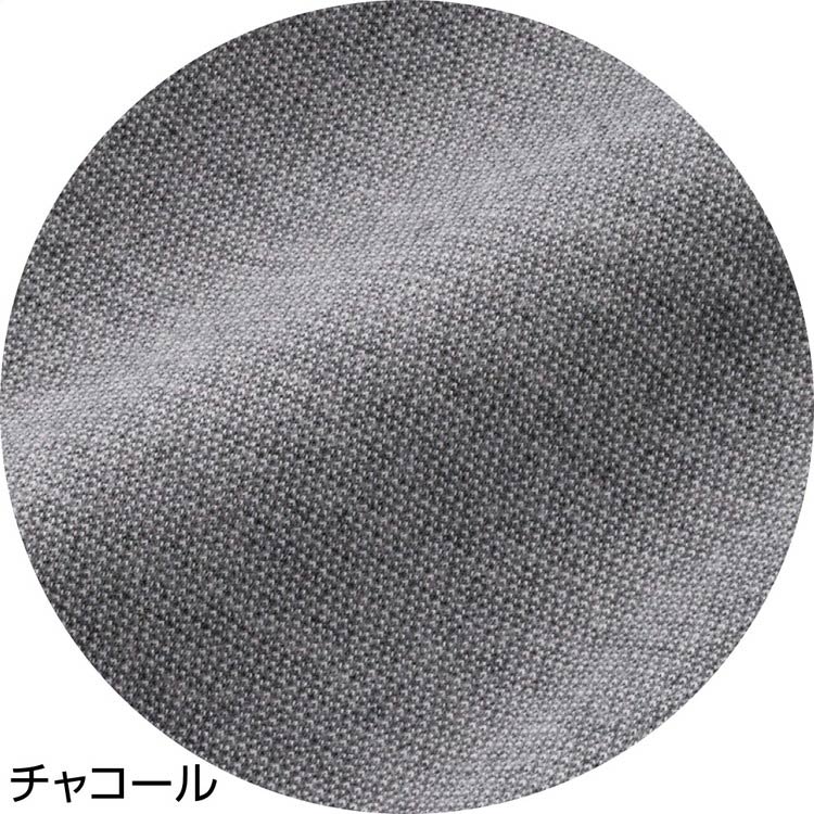 パンツ メンズ おしゃれ 春夏 サマーニットリブパンツ 紳士用 （股下68cm） 38904 M L LL ケアファッション │ ズボン ずぼん ボトムス 男性用 吸汗速乾 オシャレ着 シニア ファッション 介護 衣類 介護衣料 高齢者 春夏 吸汗速乾 ポケット付 ストレッチ 伸縮 2026SS pandoraplus-10006280 Pandora+ サンプル画像3