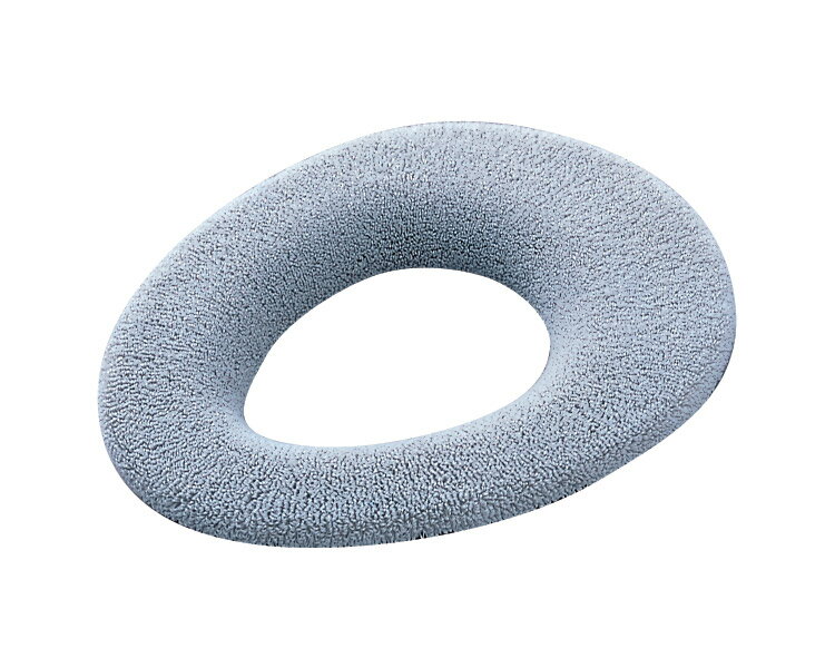 安寿 補助便座 535-170 アロン化成 │ 介護 トイレ用品 介護用品 アロン トイレ 介護 排泄ケア用品 便座 簡単設置 介護用品 排泄 補助 便座 便器 安寿