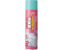 安寿 消臭剤フォームタイプ ポータブルトイレ用 280ml 533-206 アロン化成 │ ポータブルトイレ 消臭剤 介護用品 トイレ アロン 高齢者 お年寄り 老人 シニア 排泄臭 ニオイ対策 トイレ 消臭 在宅介護 病院 老人ホーム デイサービス