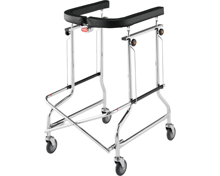 ��Դ� ��������Դ� �ޤꤿ���߼���Դ� ���륳��1�� 100001 �������Ŵ� �� ��Դ� ������ �ȥ졼�˥� �±� ���� �ޤꤿ���� �޾� ������� ��...