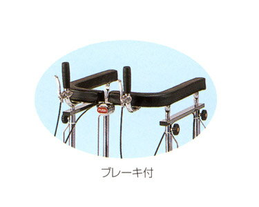 Դ 륳SH ֥졼 ޤꤿ߼ԴʳзŴ ò Դ   Դ С  ϥӥ ¤ ...