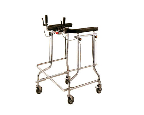 歩行器 歩行器 介護 アルコーXA 折りたたみ式歩行器 星光医療器製作所 │品 歩行器 介護 高齢者 歩行器品 歩行器 介護 高齢者 歩行器 シルバー 散歩 リ...