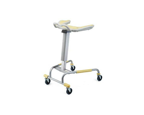 歩行器 ユニバーサルデザイン 歩行補助器 KA-391 パラマウントベッド | 歩行補助 馬蹄型 介護用品 介護..