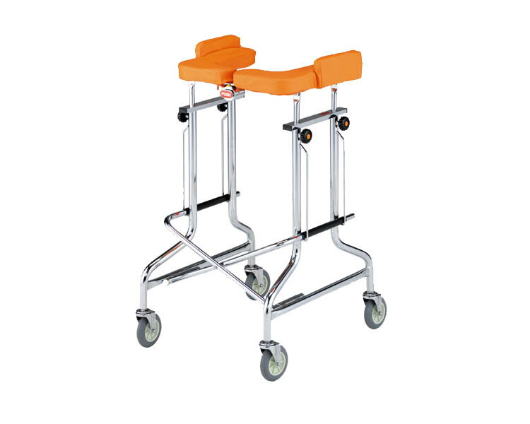 Ŵ Դ ޤꤿ߼Դ 륳1G 100486  Դ   Դ Դ   Դ С ...