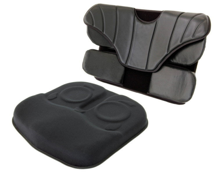 �����륵�ݡ��ȥ��å� �Хå����å����������ȥ��å���� ���ѥ��С��� OWLS-S01B01 ���� �åХå����å���� �����ȥ��å���� ���ѥ��С��� OWL...