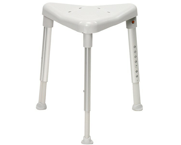 介護用 風呂椅子 シャワーチェア エッジ RB1200 （要組立） 相模ゴム工業 │ シャワーチェアー 風呂 いす 介護用品 高齢者 お年寄り 老人 シニア おしゃれ 三角座面 組立簡単 立ちやすい 立ち上がりやすい 在宅介護 病院 老人ホーム デイサービス