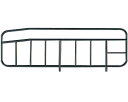 和夢・純専用サイドレール(2本組)/K-170L ロング(頭側専用) シーホネンス │ 介護用品 病院 老人ホーム デイサービス 福祉施設 老人 お年寄り 高齢...