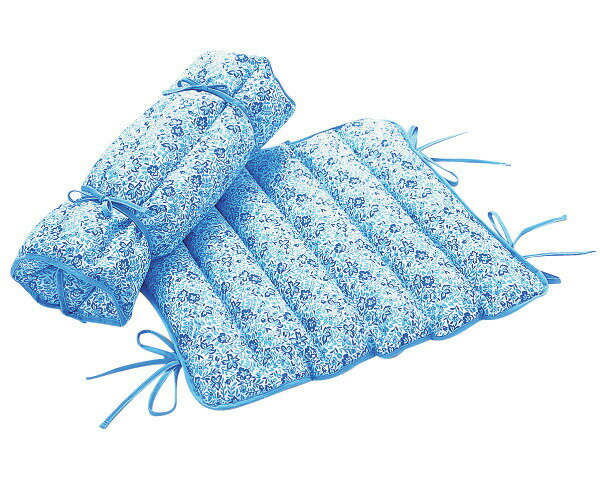 介護クッション パームフル ビーズパット8型 多目的用 （幅48.5×奥行47cm） 187012BH ピジョンタヒラ │ 介護用 クッション 体位変換 体位保持 体圧分散 姿勢保持 サポートクッション 高齢者 介護用品 床ずれ 予防 防止